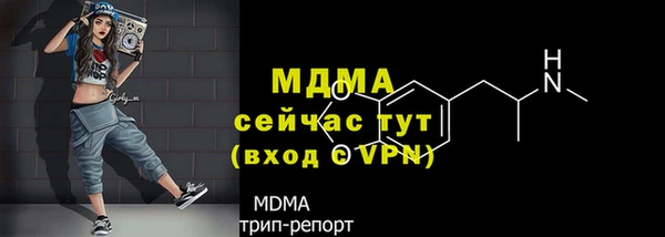 наркотики Володарск